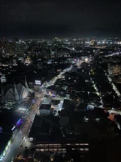 DG SUITES - Horizon 101 Tower 2 - Città di Cebu - 4