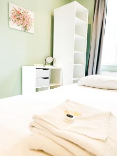 Hammersmith 2 Bedroom Flat River Thames - Londra - 2