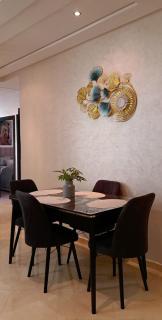 Modern Apartment with Balcony - Kenitra - 0