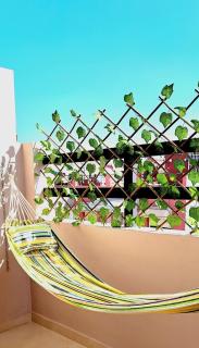 Modern and cozy apartment in the heart of Kenitra - 5
