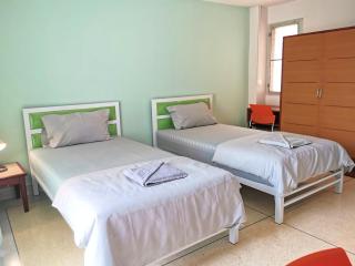 R Lodge - Banguecoque - 5