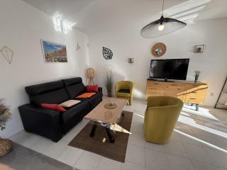 AwayDays - Casa con Piscina - Empuriabrava - 9