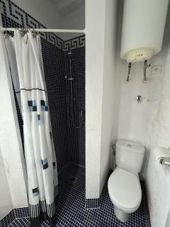 AwayDays - Casa con Piscina - Empuriabrava - 7