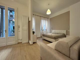 MagnoliaApartments - 34 Vigentina Center - Milan - 7