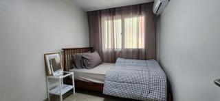 Hongdae Yeondral Park - 4