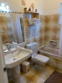 Anatoli Family House - 5