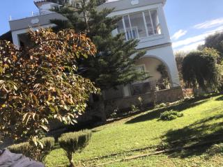 Anatoli Family House - Kanálion - 1