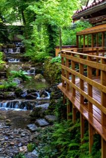 Hotel Promyk Wellness & Spa - 7