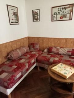 Chez Aurélie - Monistrol-dʼAllier - 1