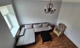 Apartments Latako Street - Vilnius - 2