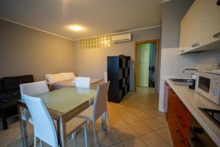 Turin Airport premium apartment G - 7