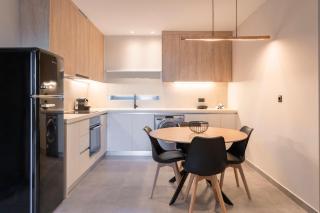 Milva Mare Luxury Apartments - Kos - 9
