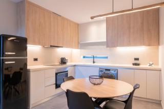Milva Mare Luxury Apartments - Kos - 8