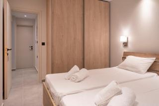 Milva Mare Luxury Apartments - Kos - 1
