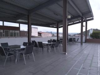 Apartamento entero equipado - Tegucigalpa - 1