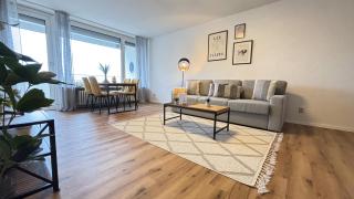 E&M Living in Bad Neuenahr - 4