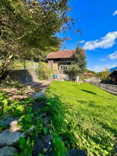 Casa Aquila - Ringgenberg - 4