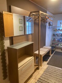 Appartement Johanna - Schwarzenberg am Bohmerwald - 6