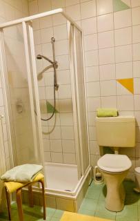 Appartement Johanna - Schwarzenberg am Bohmerwald - 3