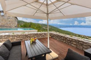 Villa Carla - 7