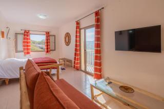 Sidi Kaouki Ocean View 3 bedroom house - Iskoua - 4