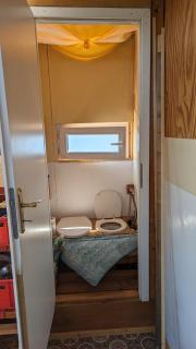 Floating Home - Berlino - 6