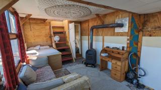 Floating Home - Berlino - 2