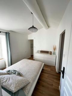 Charmant appartement indépendant - Cavaillon - 1