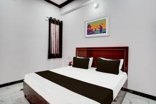 Oyo Bypass Hotel - Noida - 4