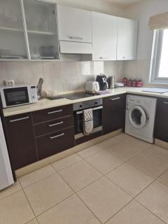 3 Bedroom property in Paradise Beach - 1