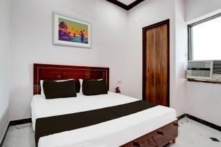 Oyo Bypass Hotel - Noida - 1
