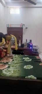 Hotel Vara IN PG Guest House - Varanasi - 6