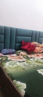Hotel Vara IN PG Guest House - Varanasi - 5