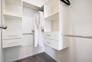 Auckland Golden Phoenix Holiday Homes - Auckland - 2