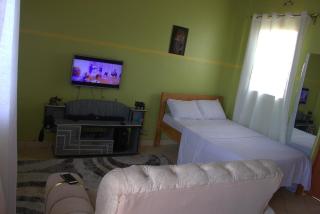 Tsavo Homes - Voi - 6
