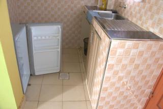 Tsavo Homes - Voi - 7