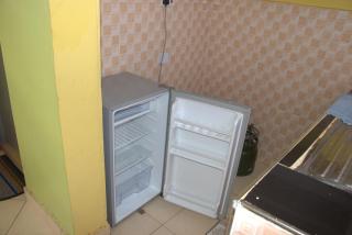 Tsavo Homes - Voi - 4
