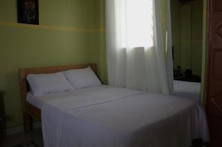 Tsavo Homes - Voi - 2