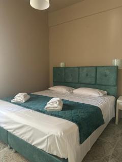 Laki Hotel - Nea Plagia - 2