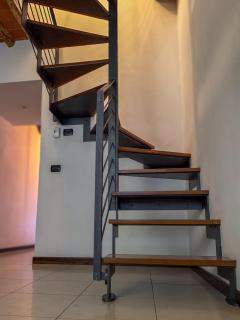 Casa Marinella - Prato - 8