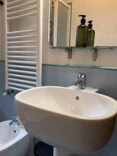 Casa Marinella - Prato - 9