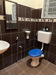 728 NanasHomes Little Bungalow in Ipoh 10 pax - Ipoh - 5