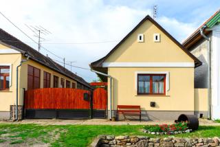Piri Vendégház - Szokolya - 5