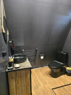 Chopan Resort Aparan - Aparan - 6