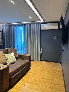 Li - Room for 2-3, Naradhiwas 4 - Bangkok - 7
