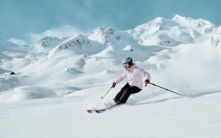 Österreichischer Hof-im Bademantel direkt in die Alpentherme - 8