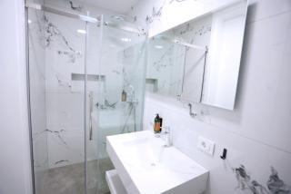 Villa Alpha - Prizren - 2
