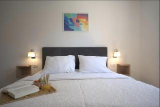 Luxury Villa Mandy - Split - Žrnovnica - 8