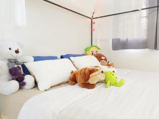 Entire House for 16 people - Walking Distance from BTS Onnut - 3