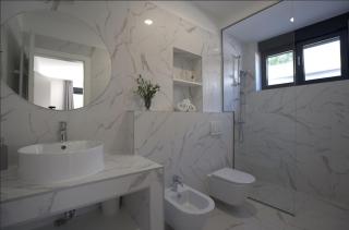 Luxury Villa Mandy - Split - Žrnovnica - 6